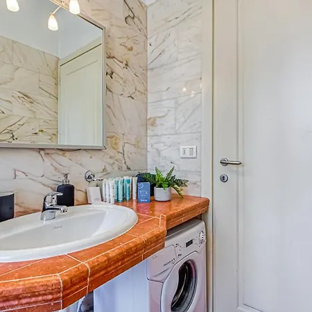 Sweet - Palazzo Nigra Apartamento
