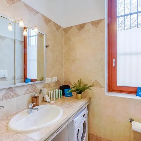 Sweet - Palazzo Nigra Apartamento