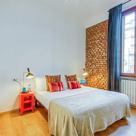 Sweet - Palazzo Nigra *
