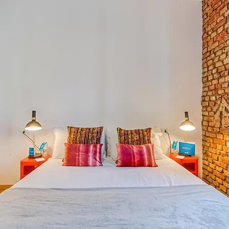 Sweet - Palazzo Nigra * Milão